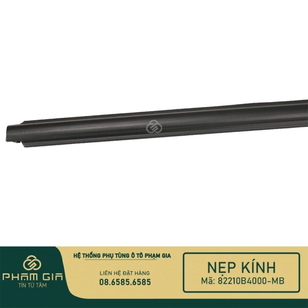 NEP KINH NGOAI 82210B4000-MB
