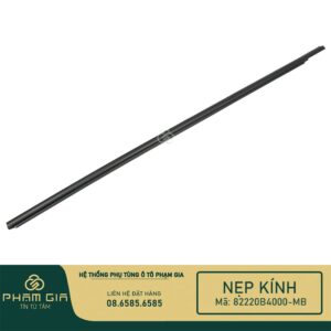 NEP KINH NGOAI 82220B4000-MB