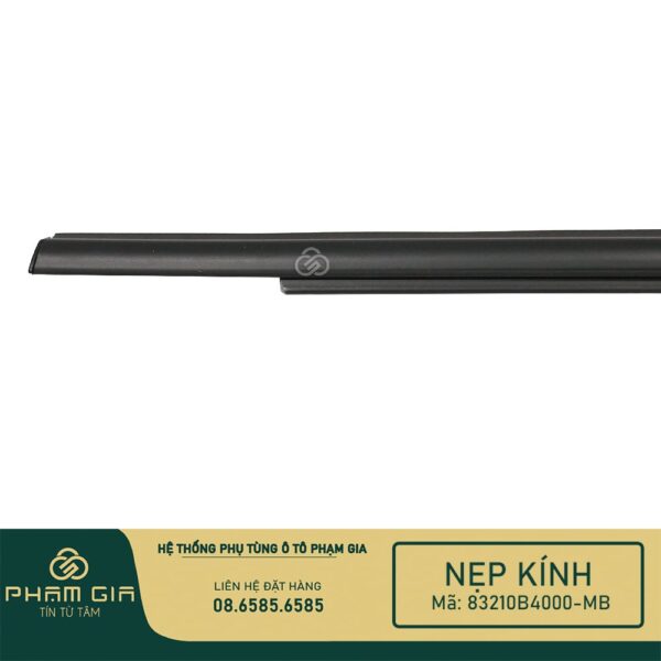 NEP KINH NGOAI 83210B4000-MB