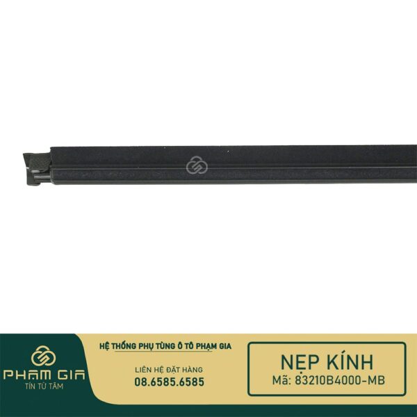 NEP KINH NGOAI 83210B4000-MB