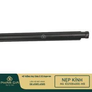 NEP KINH NGOAI 83210B4000-MB