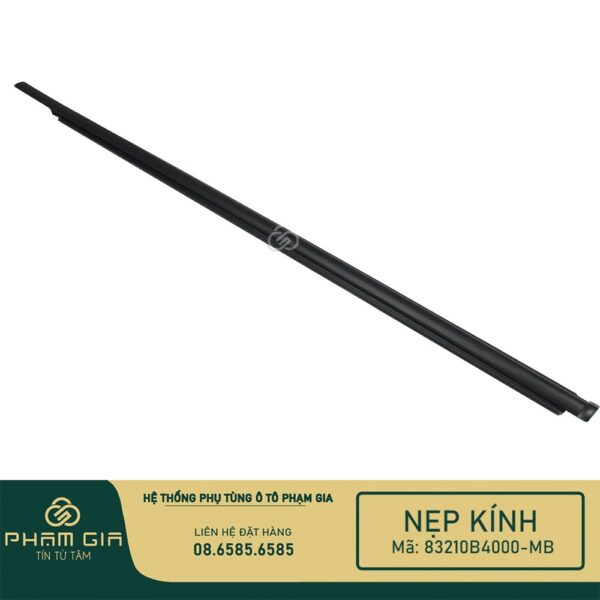 NEP KINH NGOAI 83210B4000-MB