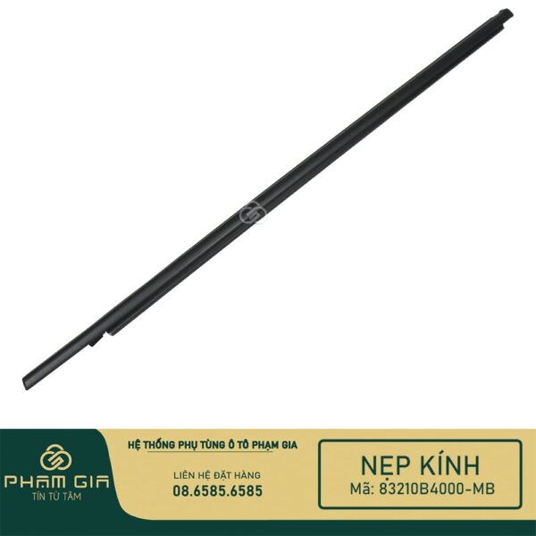 NEP KINH NGOAI 83210B4000-MB