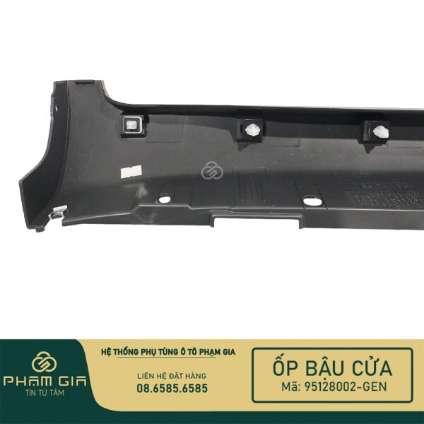 OP BAU CUA 95128002-GEN
