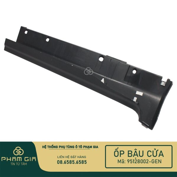 OP BAU CUA 95128002-GEN