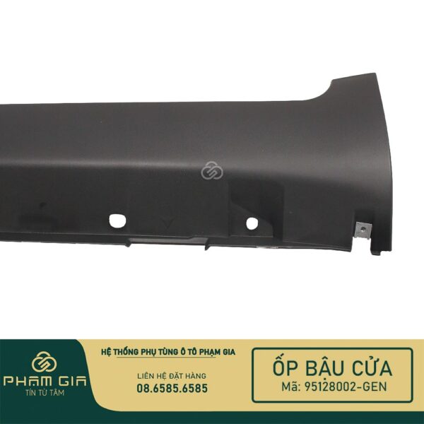 OP BAU CUA 95128002-GEN