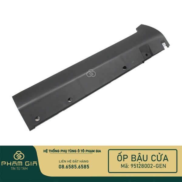 OP BAU CUA 95128002-GEN
