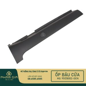 OP BAU CUA 95128002-GEN