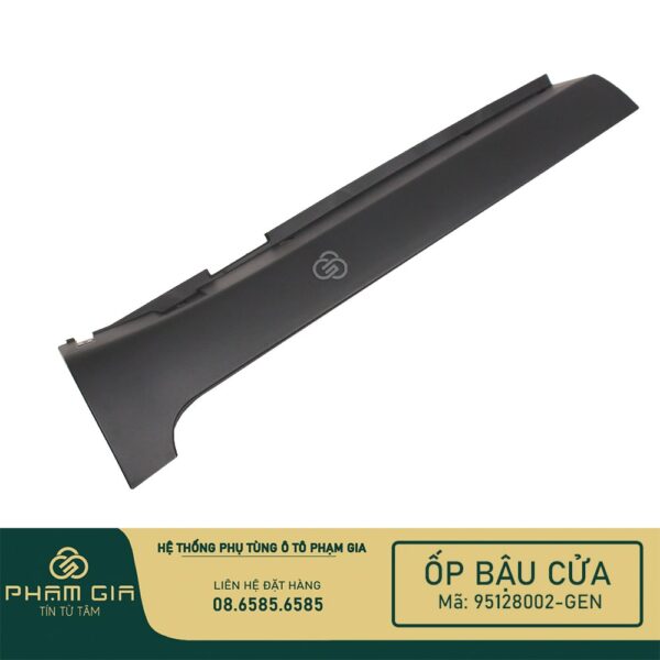 OP BAU CUA 95128002-GEN