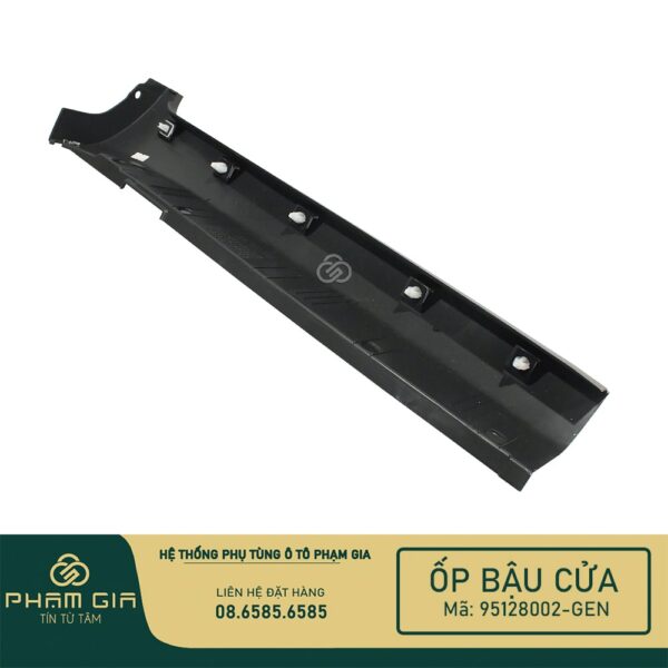 OP BAU CUA 95128002-GEN