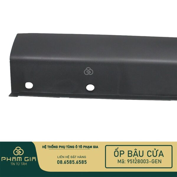 OP BAU CUA 95128003-GEN