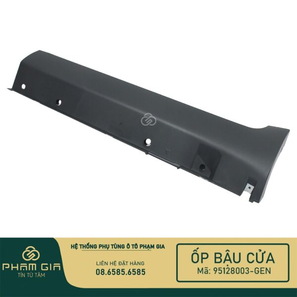 OP BAU CUA 95128003-GEN