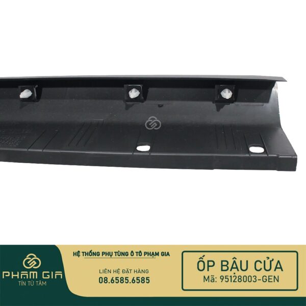 OP BAU CUA 95128003-GEN