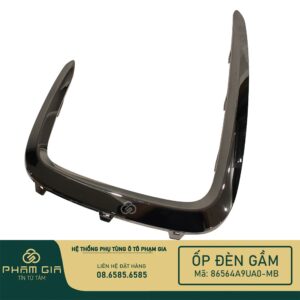 OP DEN GAM 86564A9UA0-MB