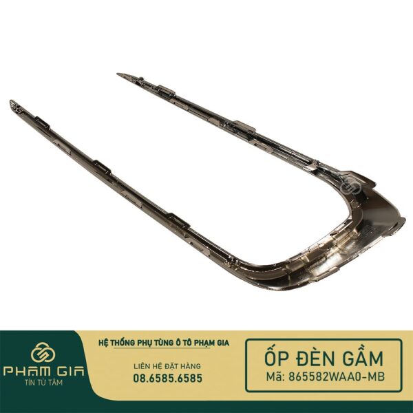 OP DEN GAM PHAI 865582WAA0-MB (2)