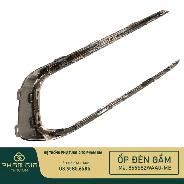 OP DEN GAM PHAI 865582WAA0-MB (2)