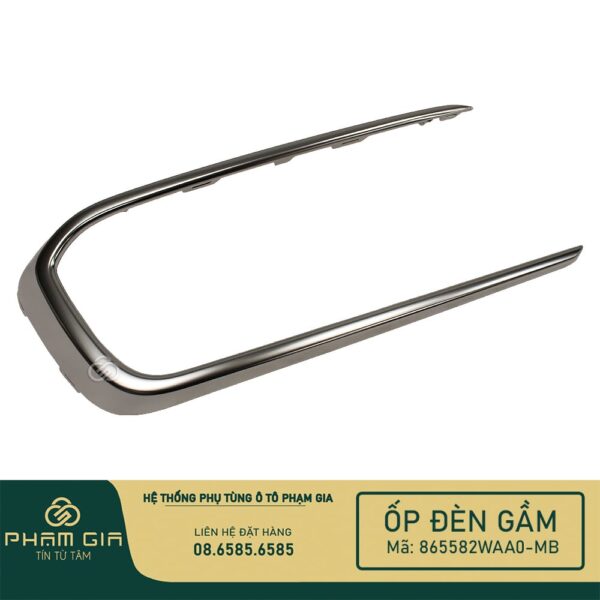 OP DEN GAM PHAI 865582WAA0-MB (2)