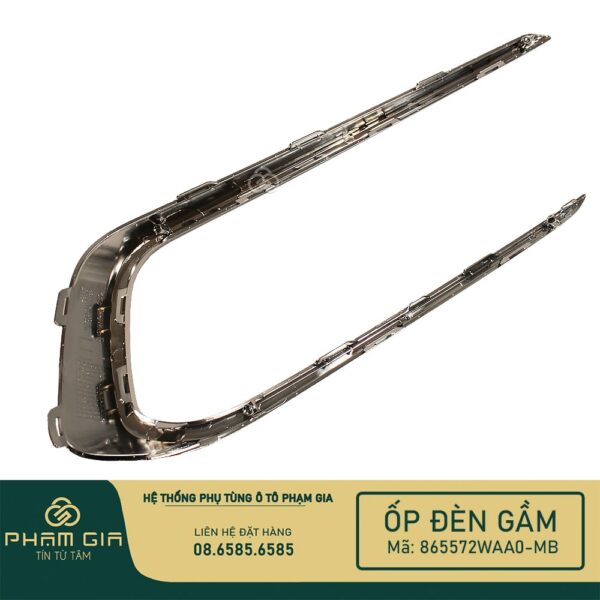 OP DEN GAM TRAI 865572WAA0-MB