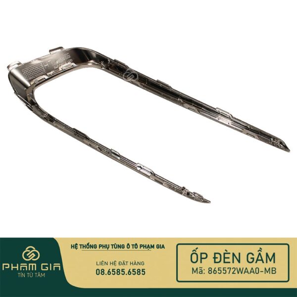 OP DEN GAM TRAI 865572WAA0-MB