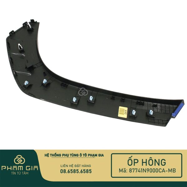 OP HONG 87741N9000CA-MB