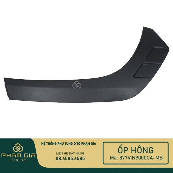 OP HONG 87741N9000CA-MB