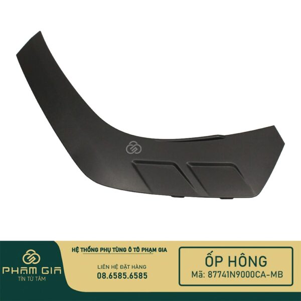 OP HONG 87741N9000CA-MB