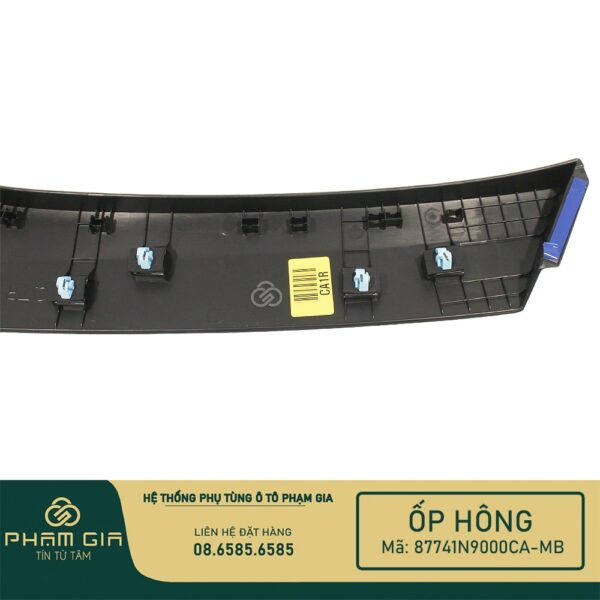 OP HONG 87741N9000CA-MB