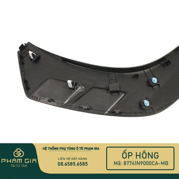 OP HONG 87741N9000CA-MB