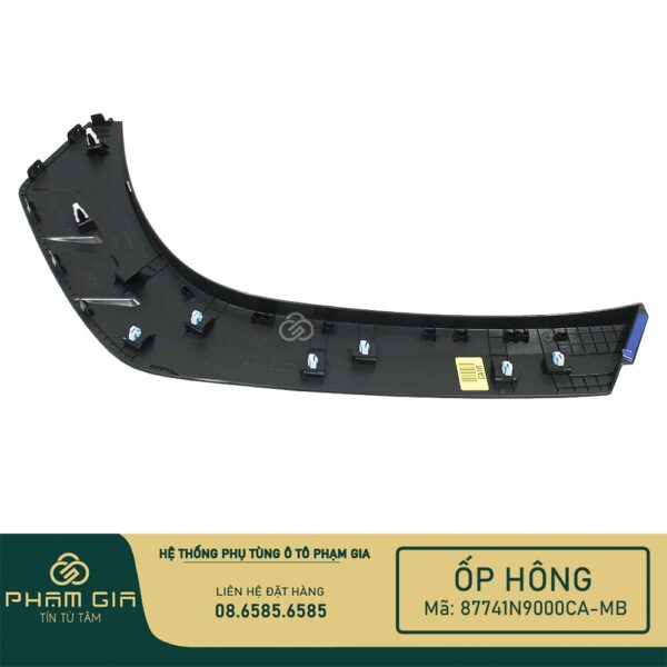 OP HONG 87741N9000CA-MB