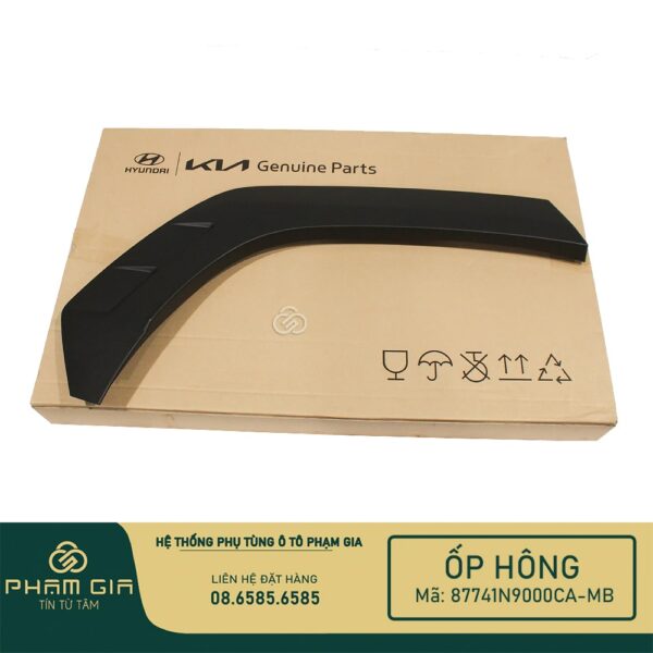 OP HONG 87741N9000CA-MB