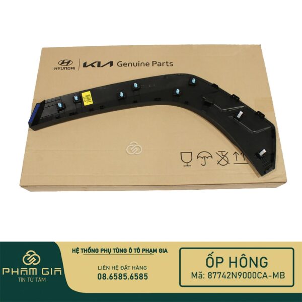 OP HONG 87742N9000CA-MB
