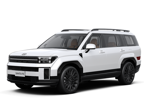 Các Dòng Xe Hàn Quốc Phổ Biến Và Những Loại Phụ Tùng Thường Được Thay Thế