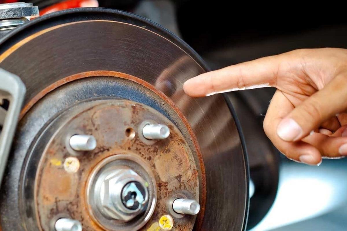 phụ tùng xe Hàn Quốc