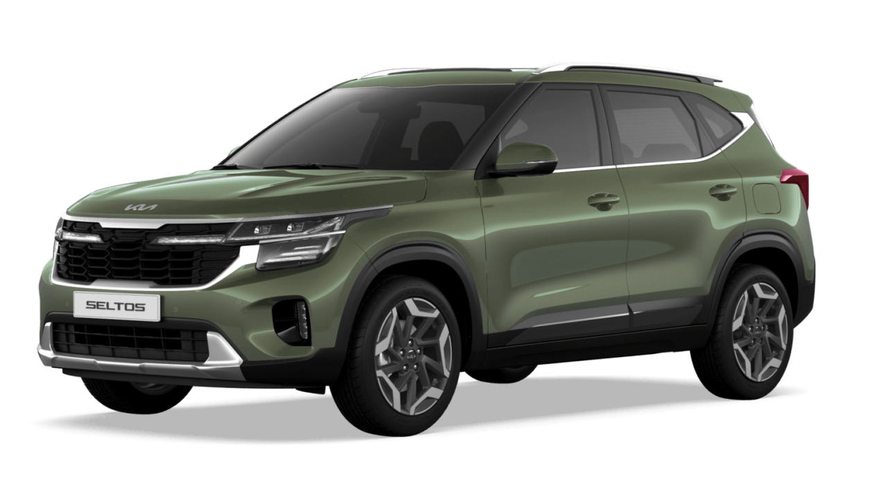 phụ tùng xe Hàn Quốc