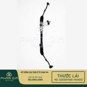 THUOC LAI 565001Y500-MANDO
